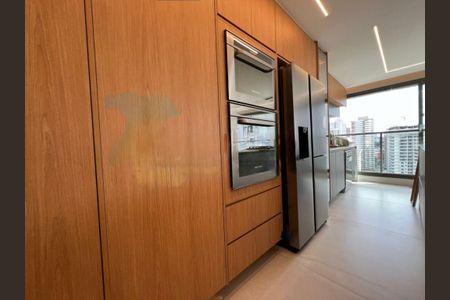 Apartamento à venda com 100m², 3 quartos e 2 vagas