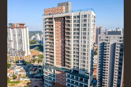 Apartamento à venda com 100m², 3 quartos e 2 vagas