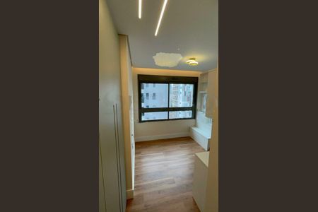 Apartamento à venda com 3 quartos, 100m² em Jardim das Acacias, São Paulo