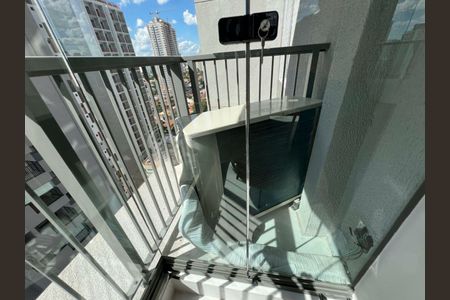 Apartamento à venda com 100m², 3 quartos e 2 vagas