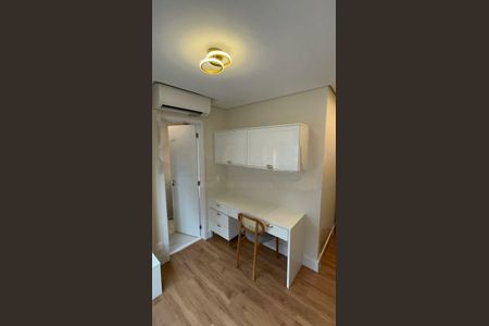 Apartamento à venda com 100m², 3 quartos e 2 vagas
