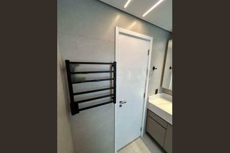 Apartamento à venda com 100m², 3 quartos e 2 vagas