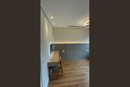 Apartamento à venda com 100m², 3 quartos e 2 vagas