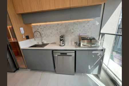 Apartamento à venda com 100m², 3 quartos e 2 vagas
