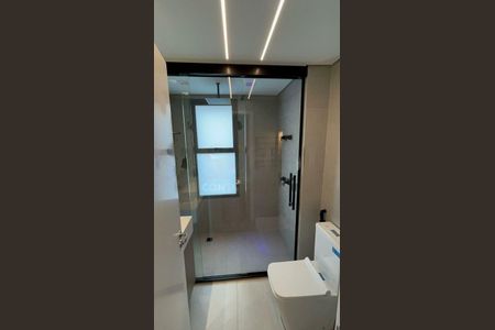 Apartamento à venda com 100m², 3 quartos e 2 vagas