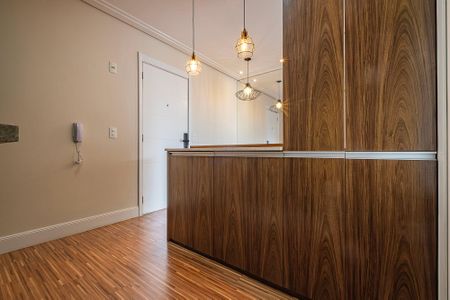 Apartamento para alugar com 89m², 2 quartos e 1 vaga Apartamento para alugar com 89m², 2 quartos e 1 vagaSala/Cozinha