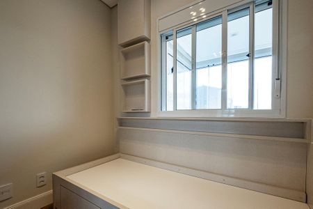 Apartamento para alugar com 89m², 2 quartos e 1 vaga Apartamento para alugar com 89m², 2 quartos e 1 vagaQuarto 2