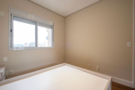 Apartamento para alugar com 89m², 2 quartos e 1 vaga Apartamento para alugar com 89m², 2 quartos e 1 vagaSuíte