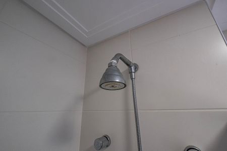 Apartamento para alugar com 89m², 2 quartos e 1 vaga Apartamento para alugar com 89m², 2 quartos e 1 vagaBanheiro