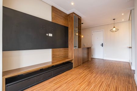 Apartamento para alugar com 89m², 2 quartos e 1 vaga Apartamento para alugar com 89m², 2 quartos e 1 vagaSala/Cozinha