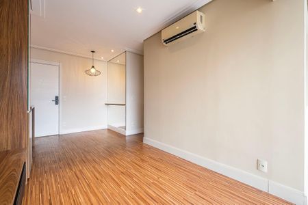 Apartamento para alugar com 89m², 2 quartos e 1 vaga Apartamento para alugar com 89m², 2 quartos e 1 vagaSala/Cozinha