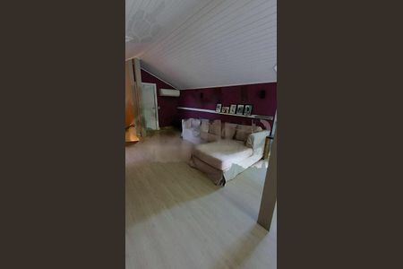 Casa à venda com 4 quartos, 480m² em Vila Campo Grande, São Paulo