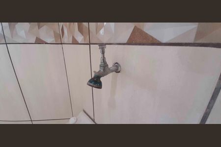 Casa para alugar com 60m², 2 quartos e 2 vagas