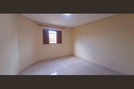 Quarto 1 de casa para alugar com 2 quartos, 60m² em City Bussocaba, Osasco