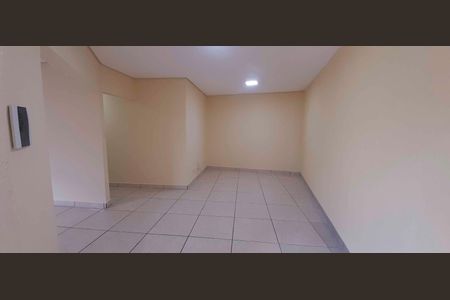 Casa para alugar com 60m², 2 quartos e 2 vagas