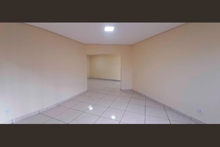 Casa para alugar com 60m², 2 quartos e 2 vagas