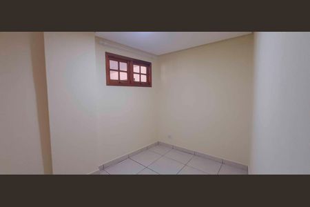 Casa para alugar com 60m², 2 quartos e 2 vagas Casa para alugar com 60m², 2 quartos e 2 vagasQuarto 2