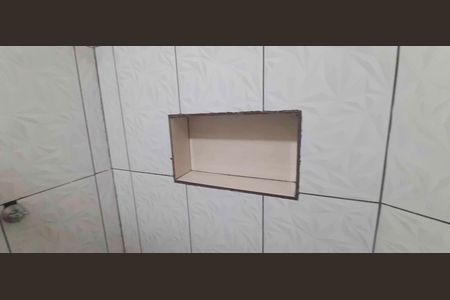 Casa para alugar com 60m², 2 quartos e 2 vagas