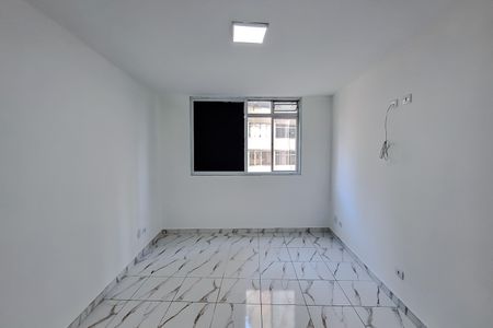 Studio de kitnet/studio para alugar com 1 quarto, 28m² em Sé, São Paulo