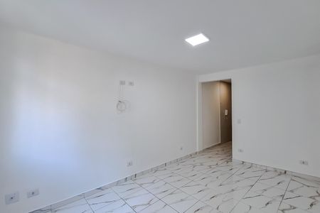 Studio de kitnet/studio para alugar com 1 quarto, 28m² em Sé, São Paulo