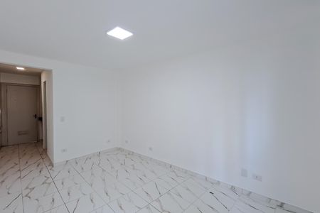 Studio de kitnet/studio para alugar com 1 quarto, 28m² em Sé, São Paulo