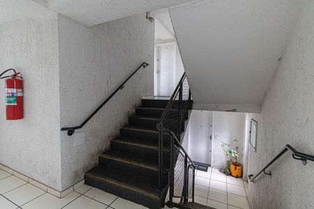 Apartamento à venda com 52m², 2 quartos e sem vagaÁrea Comum