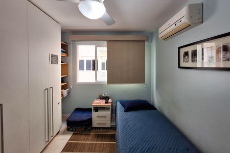 Apartamento à venda com 127m², 3 quartos e 2 vagas Apartamento à venda com 127m², 3 quartos e 2 vagasSuíte 2