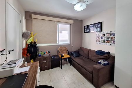 Apartamento à venda com 127m², 3 quartos e 2 vagas Apartamento à venda com 127m², 3 quartos e 2 vagasQuarto 1