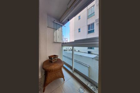 Apartamento à venda com 127m², 3 quartos e 2 vagas Apartamento à venda com 127m², 3 quartos e 2 vagasSuíte 1