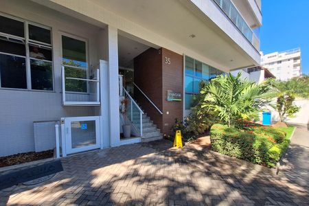 Apartamento à venda com 127m², 3 quartos e 2 vagas Apartamento à venda com 127m², 3 quartos e 2 vagasÁrea comum