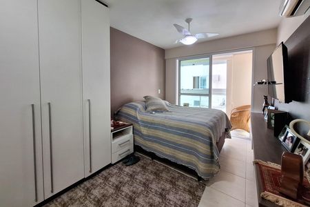 Apartamento à venda com 127m², 3 quartos e 2 vagas Apartamento à venda com 127m², 3 quartos e 2 vagasSuíte 1