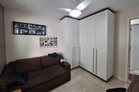 Apartamento à venda com 127m², 3 quartos e 2 vagas Apartamento à venda com 127m², 3 quartos e 2 vagasQuarto 1