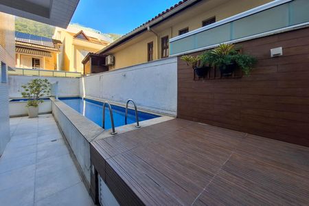 Apartamento à venda com 127m², 3 quartos e 2 vagas Apartamento à venda com 127m², 3 quartos e 2 vagasÁrea comum