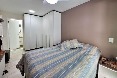 Apartamento à venda com 127m², 3 quartos e 2 vagas Apartamento à venda com 127m², 3 quartos e 2 vagasSuíte 1