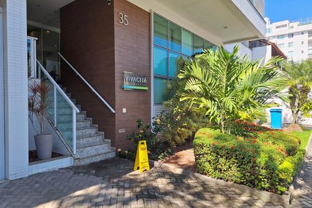Apartamento à venda com 127m², 3 quartos e 2 vagas Apartamento à venda com 127m², 3 quartos e 2 vagasÁrea comum