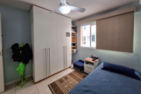 Apartamento à venda com 127m², 3 quartos e 2 vagas Apartamento à venda com 127m², 3 quartos e 2 vagasSuíte 2