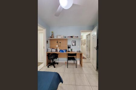 Apartamento à venda com 127m², 3 quartos e 2 vagas Apartamento à venda com 127m², 3 quartos e 2 vagasSuíte 2