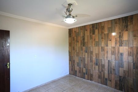 Casa para alugar com 55m², 2 quartos e 1 vaga Casa para alugar com 55m², 2 quartos e 1 vagaQuarto