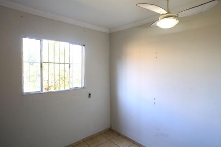 Casa para alugar com 55m², 2 quartos e 1 vaga Casa para alugar com 55m², 2 quartos e 1 vagaQuarto 1