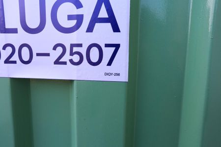 Casa para alugar com 55m², 2 quartos e 1 vaga Casa para alugar com 55m², 2 quartos e 1 vaga22/06/26 DIQY-256