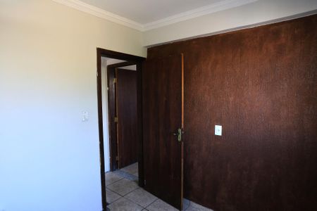 Casa para alugar com 55m², 2 quartos e 1 vaga Casa para alugar com 55m², 2 quartos e 1 vagaQuarto 1