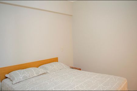 Apartamento para alugar com 53m², 1 quarto e 1 vaga Apartamento para alugar com 53m², 1 quarto e 1 vagaQuarto