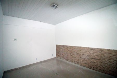 Quarto de casa para alugar com 1 quarto, 74m² em Jardim América, Rio de Janeiro