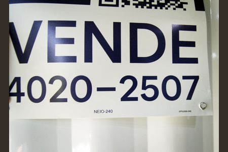 Casa para alugar com 74m², 1 quarto e 1 vagaCódigo