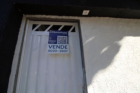 Casa para alugar com 74m², 1 quarto e 1 vagaPlaca