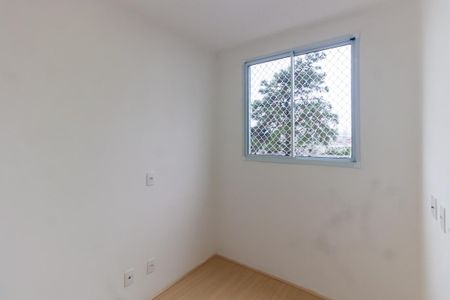 Apartamento para alugar com 35m², 2 quartos e sem vagaQuarto 2