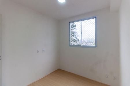Apartamento para alugar com 35m², 2 quartos e sem vagaQuarto 1