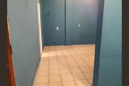 Casa para alugar com 1 quarto, 60m² em Cidade Tupinambá, Guarulhos
