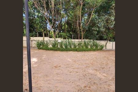 Apartamento para alugar com 60m², 2 quartos e 1 vaga