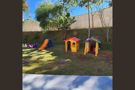 Apartamento para alugar com 60m², 2 quartos e 1 vaga